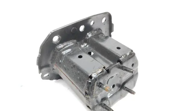 Nissan Murano Z52 Front bumper shock/impact absorber 