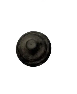 Volkswagen Transporter - Caravelle T5 Front shock absorber dust cover boot 7H0805585