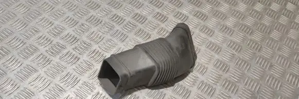 Volvo V60 Air intake duct part 70368440