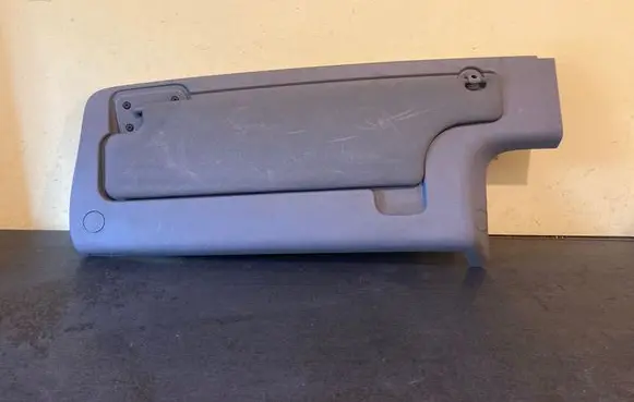 Renault Master II Other interior part 8200477138 156026231 8200420677