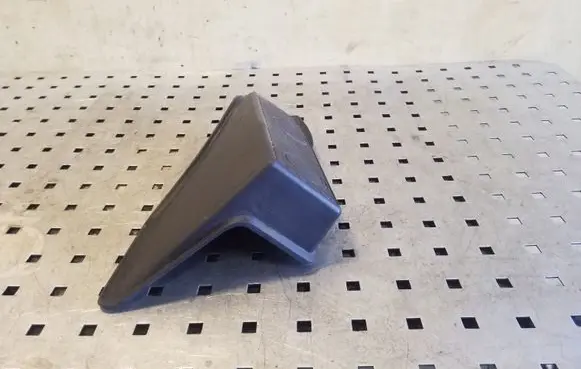 KIA Sportage Foot rest pad/dead pedal 328812S900