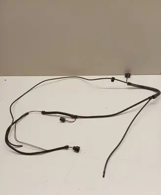 Volkswagen Transporter - Caravelle T4 Other wiring loom 