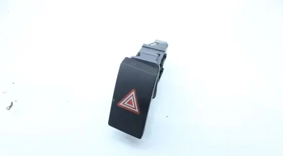 Toyota Verso Hazard light switch 15B060