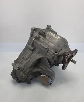 BMW M5 F90 Gearbox transfer box case 8747764
