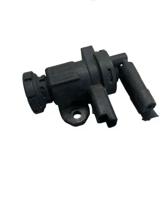 Peugeot 406 Turbo solenoid valve 9635704380 0928400414