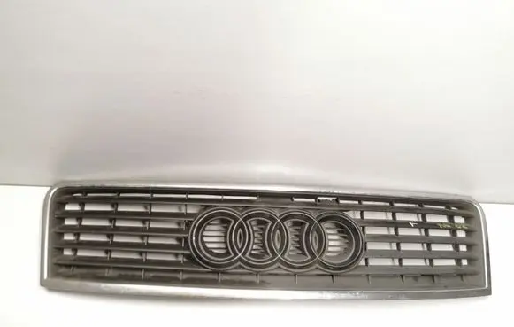 Audi A6 S6 C5 4B Front grill 4B0853651F