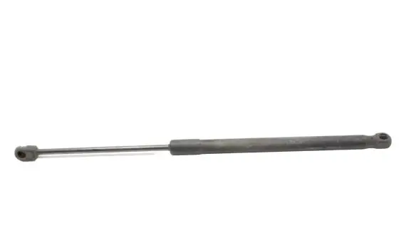 Volkswagen Scirocco Tailgate/trunk strut/damper 0010460320N 1K8827550A