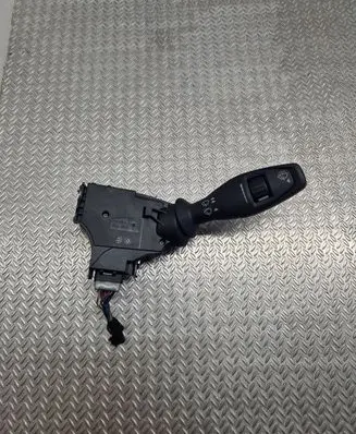 Ford Fiesta Wiper control stalk 783030