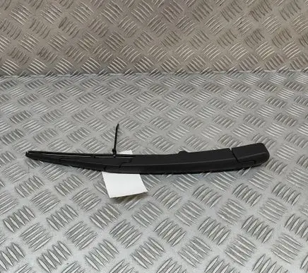 Hyundai Kona II Rear wiper blade arm 98820BE000
