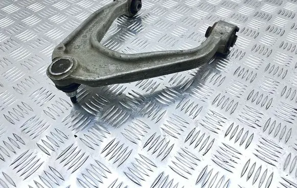Maserati Ghibli Front upper control arm/wishbone 97276 06700041850