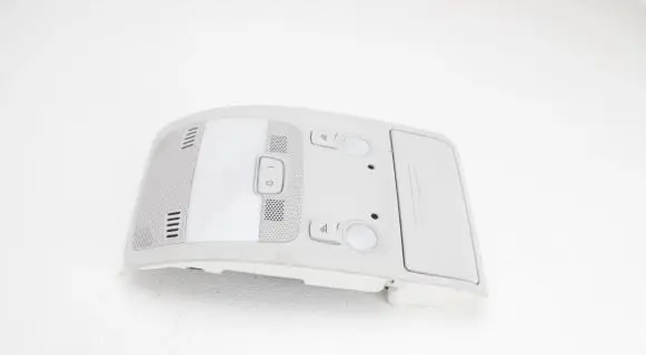 Audi A4 S4 B8 8K Front seat light 8T0947135A