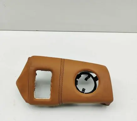Ferrari California F149 Panel trim 320930