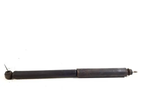 Toyota RAV 4 (XA20) Rear shock absorber/damper 48531-42100