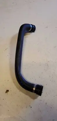 Mercedes-Benz V Class W447 Engine coolant pipe/hose A4475010500