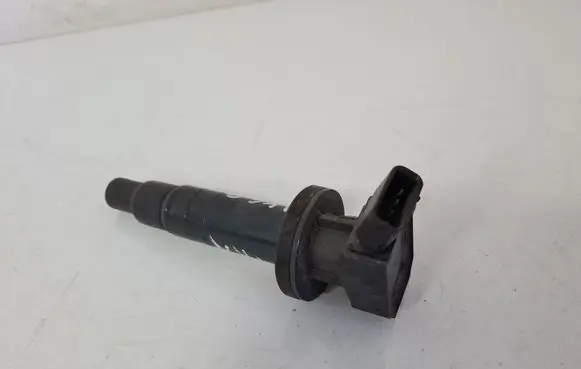 Citroen C1 High voltage ignition coil 9091902239