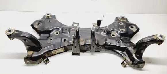 KIA Niro Front subframe 62401Q4000 62405Q4000