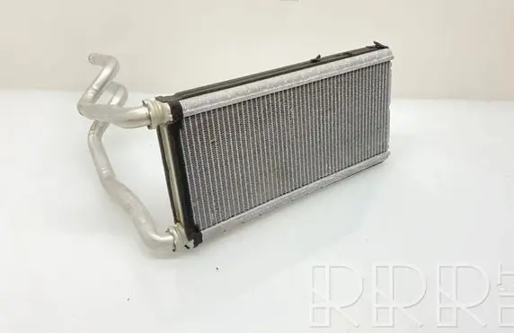 Subaru Outback Heater blower radiator 72130AG01A