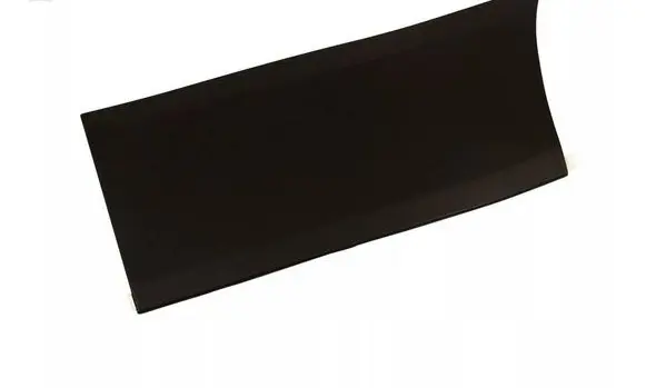 Iveco Daily 6th gen Front door trim (molding) 5801808067 5801808059