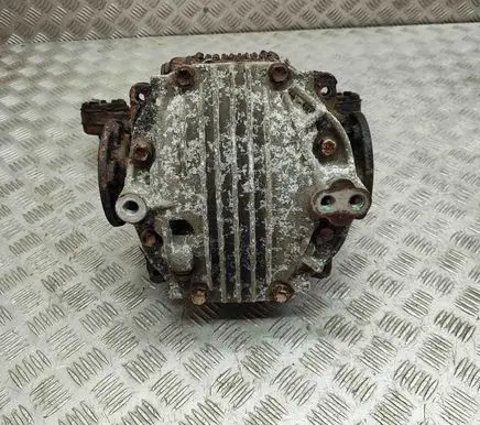 Lexus GS 300 400 430 Rear differential 4111024162
