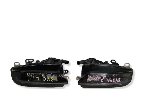 Audi A3 S3 8V Front fog light 8V0941700C