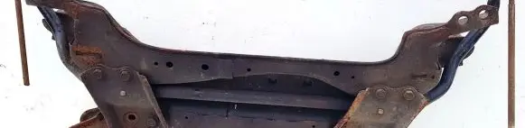 Toyota RAV 4 (XA30) Front anti-roll bar/sway bar