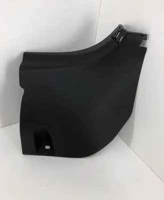 Toyota C-HR I Foot area side trim 62111F4010