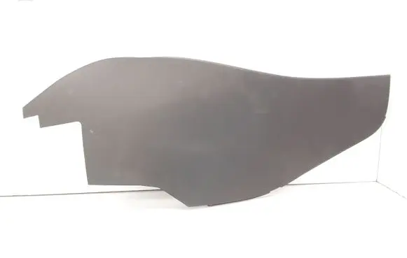 Renault Captur Center console 689318476R 689318476 00135247
