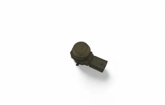 Chrysler Pacifica Parking PDC sensor 5XG31LAUAA