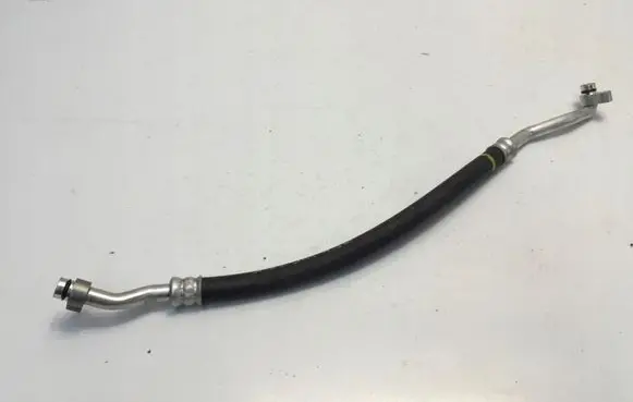 Honda Jazz IV GR Air conditioning (A/C) pipe/hose 0ES801