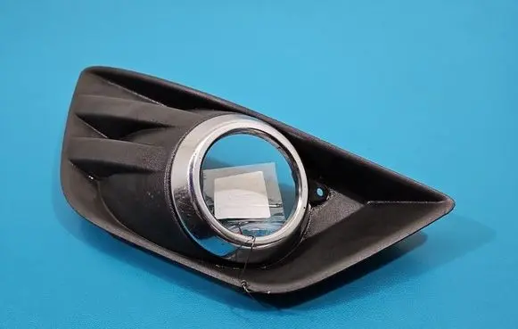 Ford Kuga I Front fog light trim/grill 8V41-19952-A IMPRK1535039