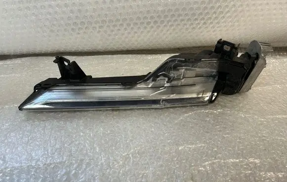 Porsche 911 LED Daytime headlight 992941311A 11301010000
