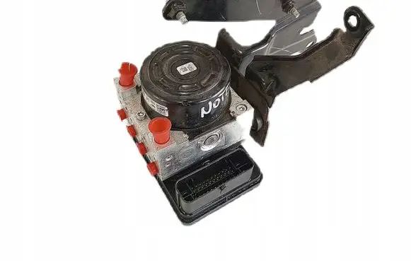 Nissan Note (E11) ABS Pump 476603VU0B