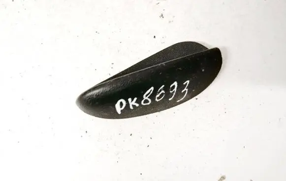 Mazda CX-7 Other interior part bp4k881g5