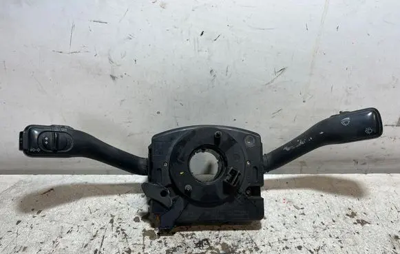 Audi A4 S4 B6 8E 8H Airbag slip ring squib (SRS ring) 1J0959654AC 4986471 203106