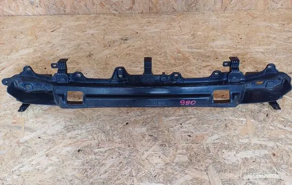 KIA Ceed Rear bumper cross member 86631J7300 08012021