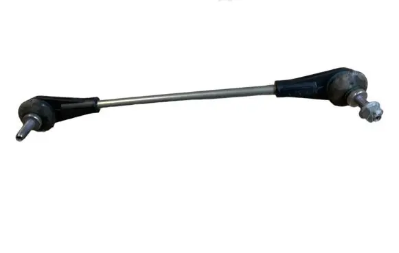 Mini One - Cooper F56 F55 Front anti-roll bar/stabilizer link 6862863