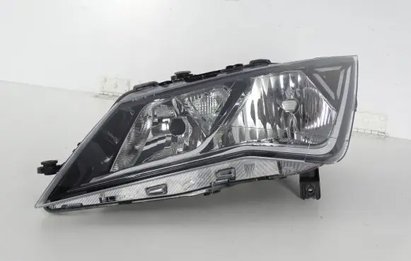 Seat Leon (5F) Headlight/headlamp 5F1941015B