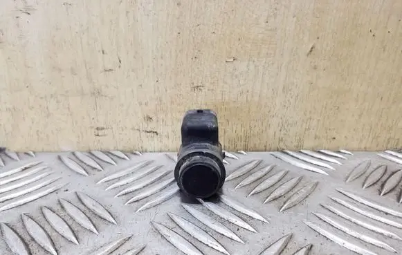 BMW X6 E71 Parking PDC sensor 9139868
