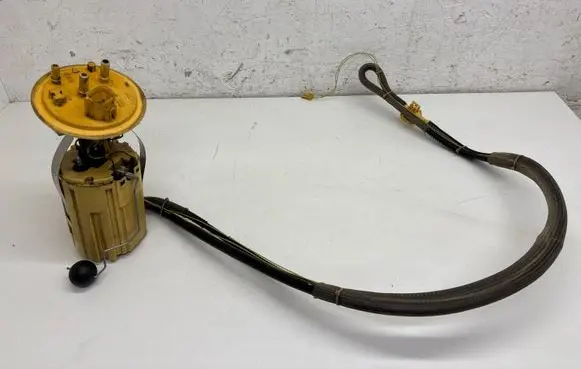 Volvo XC90 In-tank fuel pump 30761738