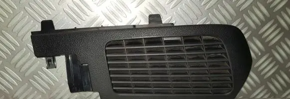 Audi Q5 SQ5 Trunk grilles 80A868606A