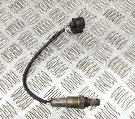 Mercedes-Benz GL X166 Lambda probe sensor A0065422018