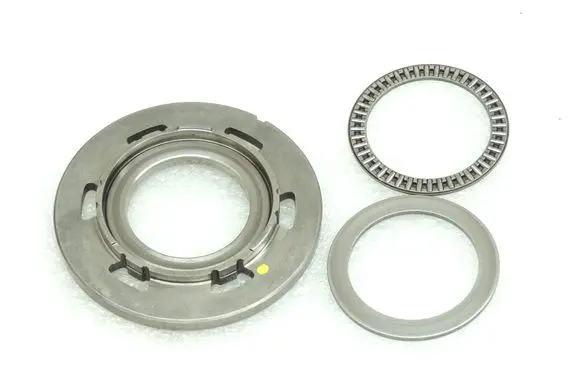 BMW X5 E70 Piston 8697972 27105A371D7