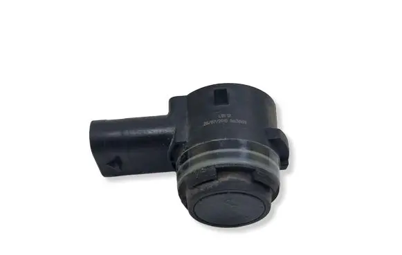 Land Rover Discovery Sport Parking PDC sensor FK7215K859CA
