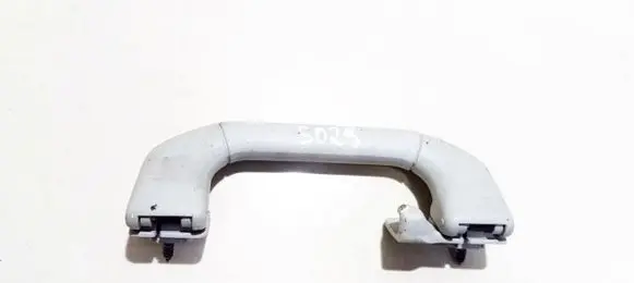 Ford Galaxy Rear interior roof grab handle 7m0857607a 95vw-b045c96abw