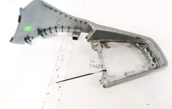 Ford Focus Other interior part BM51A045H92 BM51-A045H92C