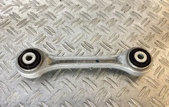 Porsche 911 991 Rear control arm 99133124503