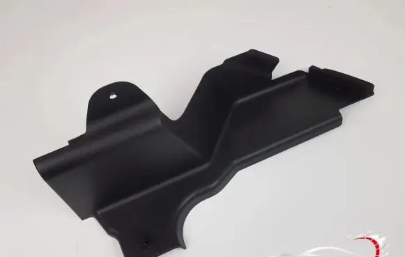 Ford Transit Other interior part BK31-V46809-AE