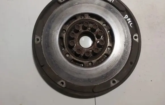 Opel Signum Flywheel