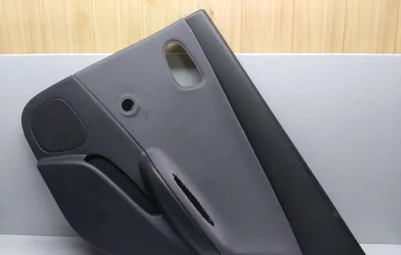 Nissan Primera Rear door card panel trim 82978AV700