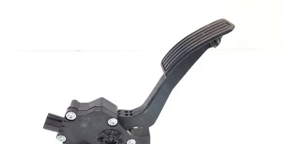 Subaru Forester SH Accelerator throttle pedal 36010AG140 1988007120 07M28C00559